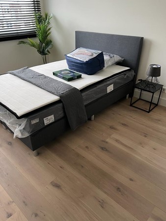 Medium property photo - Hendrik Zwaardecroonstraat, 2593 XW The Hague